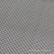 Ss 304 Woven Wire Mesh Screen